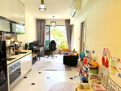 Sophia Hills (D9), Condominium #464393031